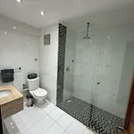 Hotel Guayaquil