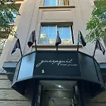 Hotel Guayaquil