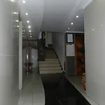 Hotel Guayaquil