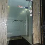 Hotel Guayaquil